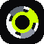 RegretCam logo